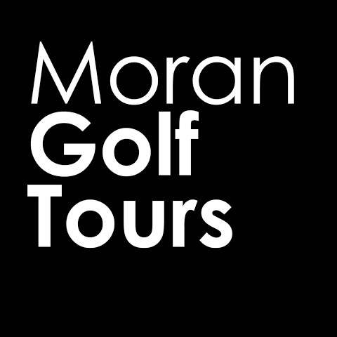 Photo: Moran Golf Tours