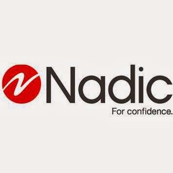 Photo: Nadic Insurance Brokers