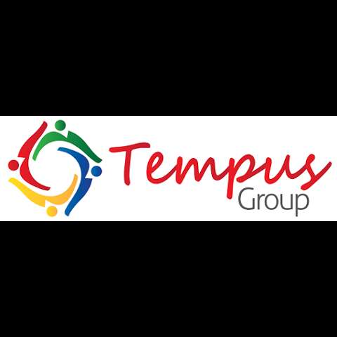Photo: Tempus Group