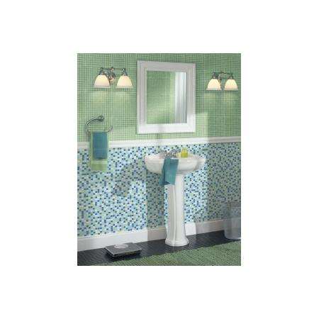 Photo: Choice Tiles & Plumbing‎