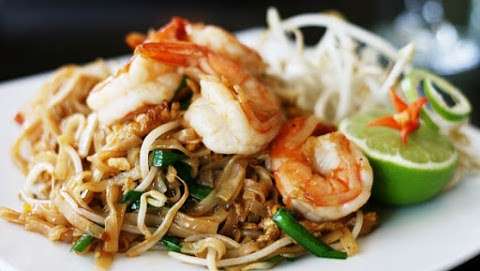 Photo: Thai Square Toronto Photo: Thai Square Toronto